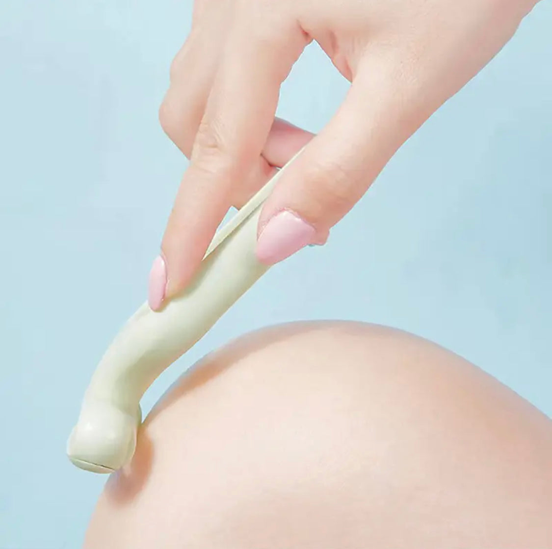 Manual Hair remover - image 3