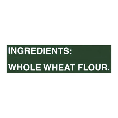Bake Parlor Elbow Macaroni, Whole Wheat Pasta 400gm - Image 4