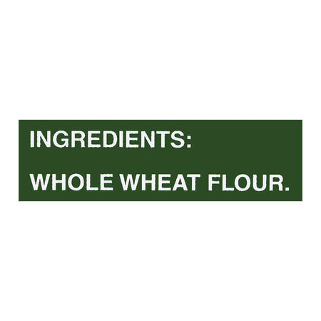 Bake Parlor Spaghetti, Whole Wheat Pasta 450gm - Image 4