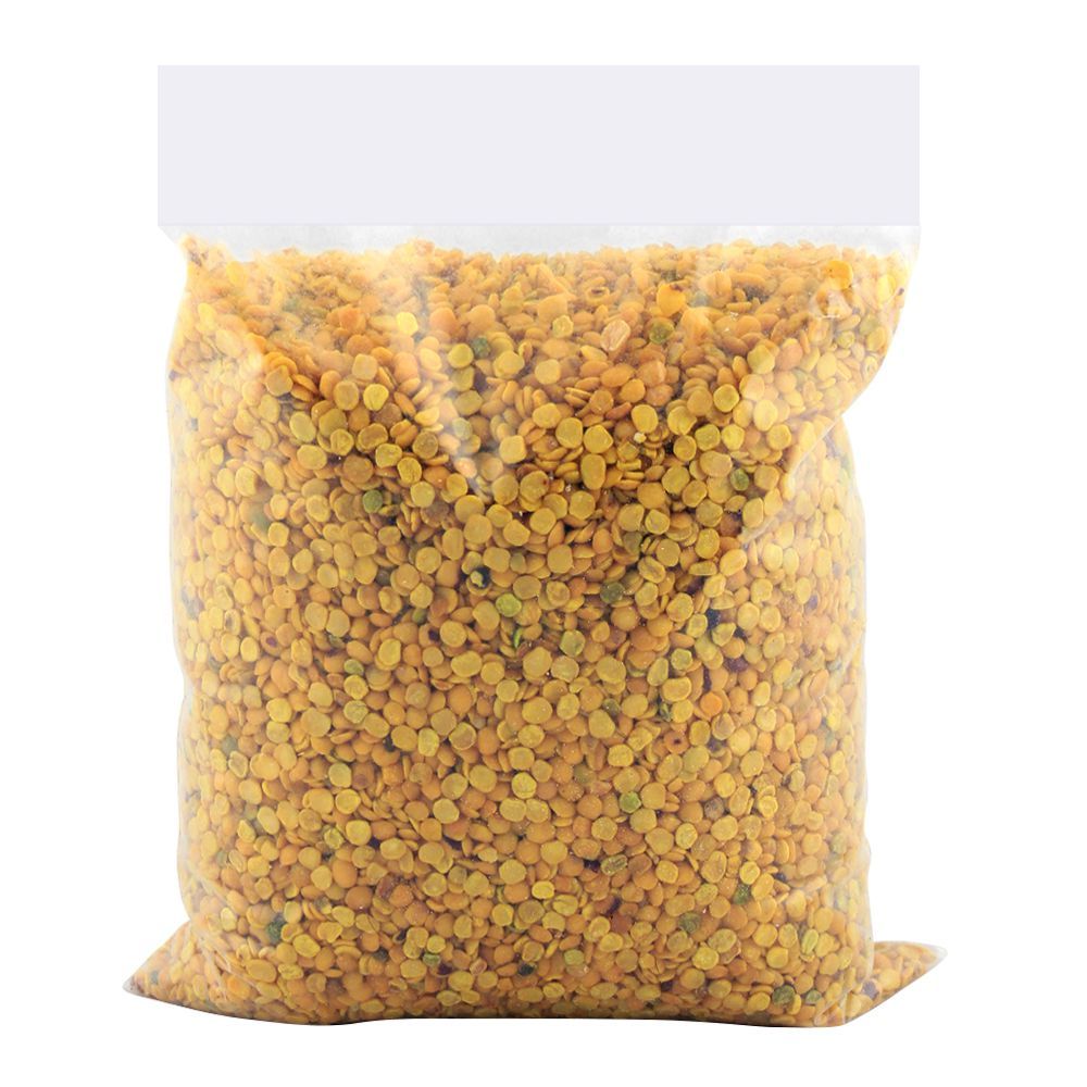 Jasper's Store Daal Arhar Special 500gm - Main Image