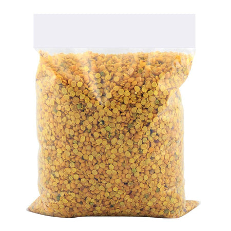 Jasper's Store Daal Arhar Special 500gm - Main Image