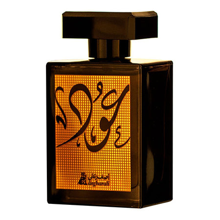 Asgharali Exotic Oud Eau De Parfum, Fragrance For Men & Women, 100ml - Image 2