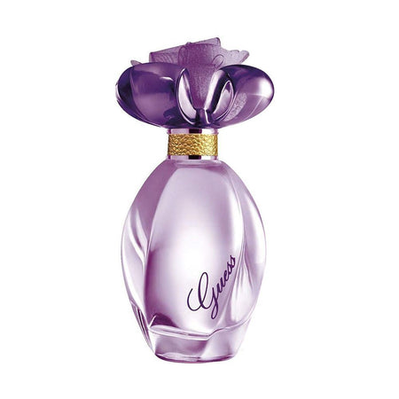 Guess Girl Belle Eau De Toilette, 100ml - Image 2