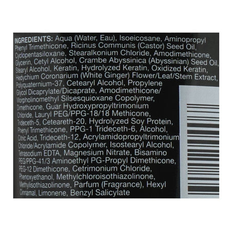 Paul Mitchell Awapuhi Wild Ginger Smooth Mirrorsmooth Conditioner, 200ml - Image 3