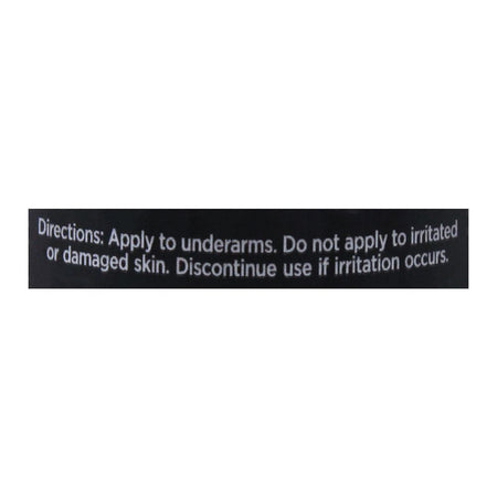 Yardley Gentleman Urbane Deodorant Roll-On, 50ml - Image 3