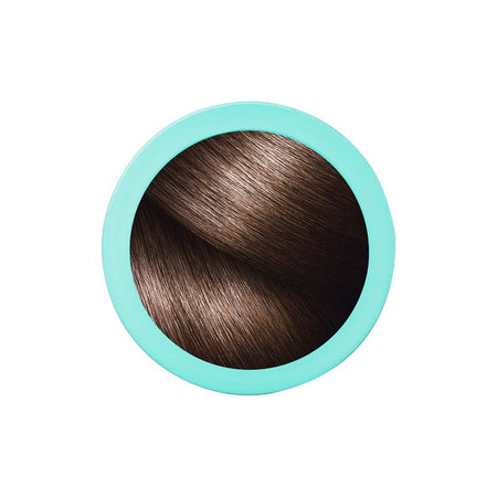 L'Oreal Paris Magic Retouch Instant Root Concealer Spray, Dark Brown, 75ml - Image 4