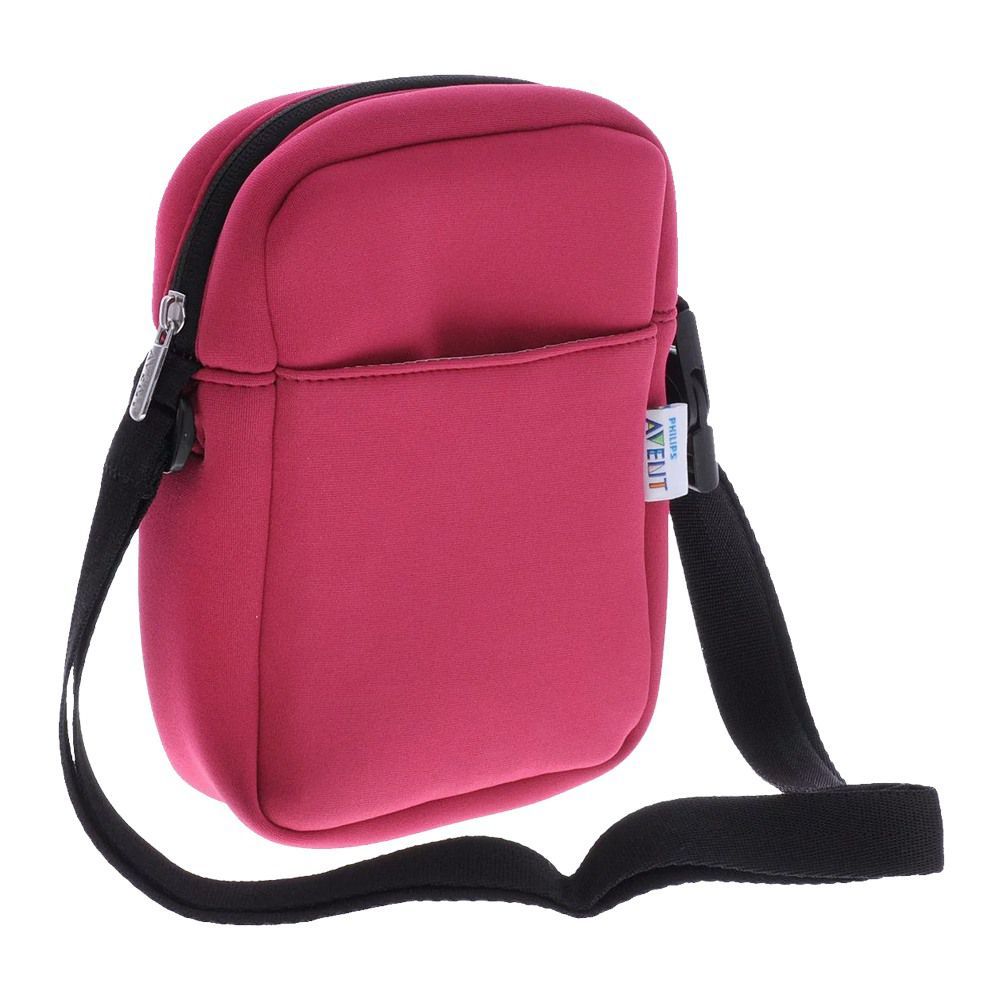 Avent Therma Bag SCD-150/50 - Main Image