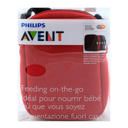 Avent Therma Bag SCD-150/50 - Image 2