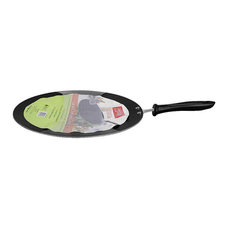 Prestige 12.5" Concve Tawa, 15869 - Main Image