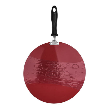 Prestige 12.5" Concve Tawa, 15869 - Image 3