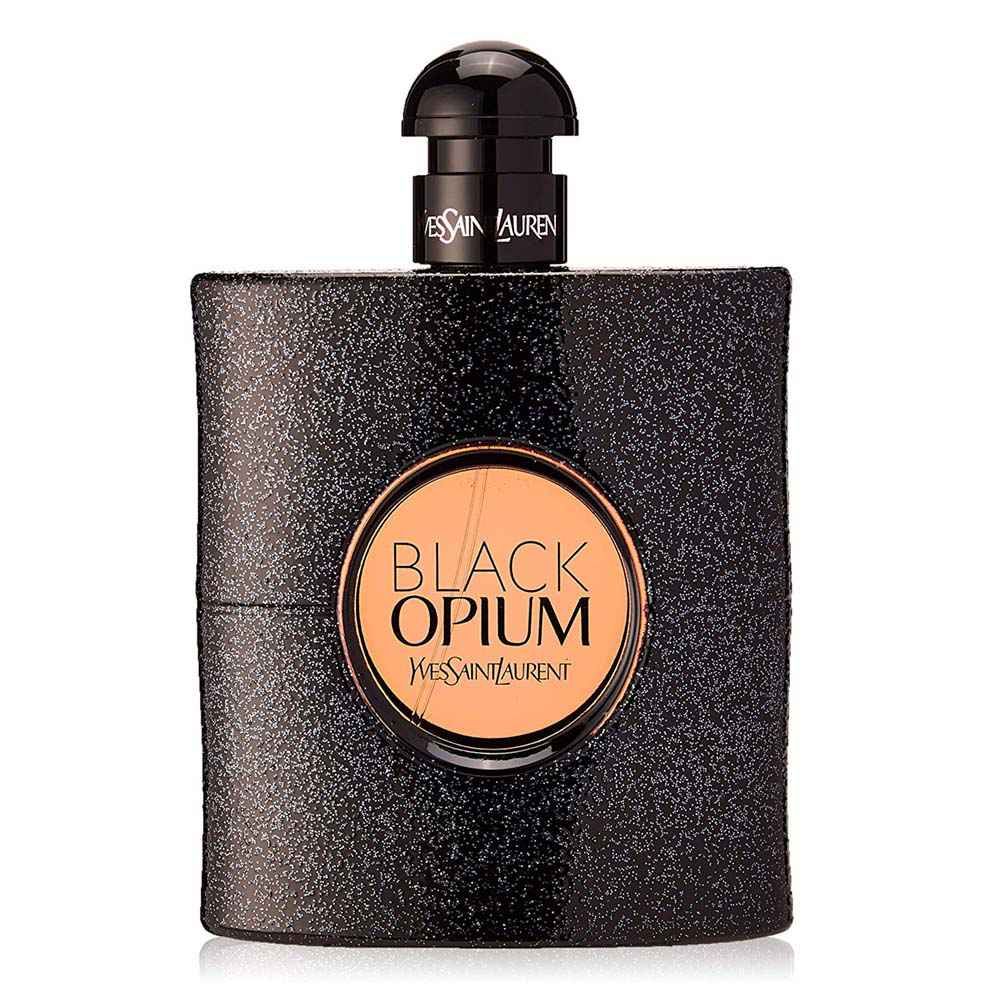 Ysl Black Opium Edp 90ml - Main Image