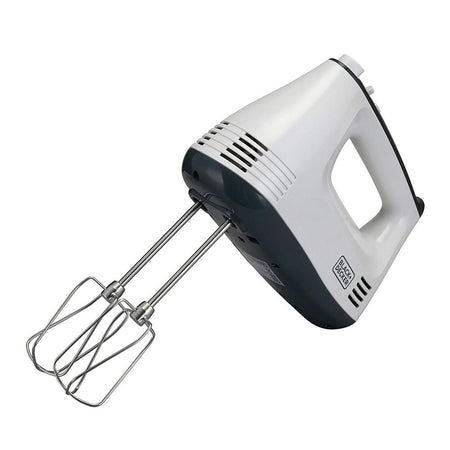 Black & Decker Hand Mixer, 300 Watts, M350 - Main Image