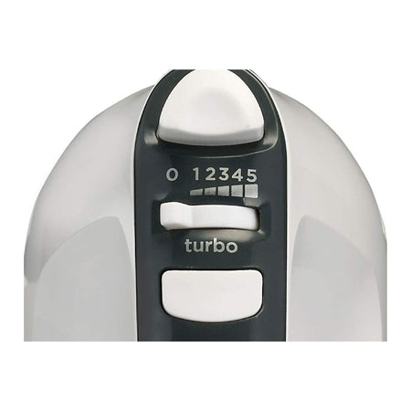 Black & Decker Hand Mixer, 300 Watts, M350 - Image 2
