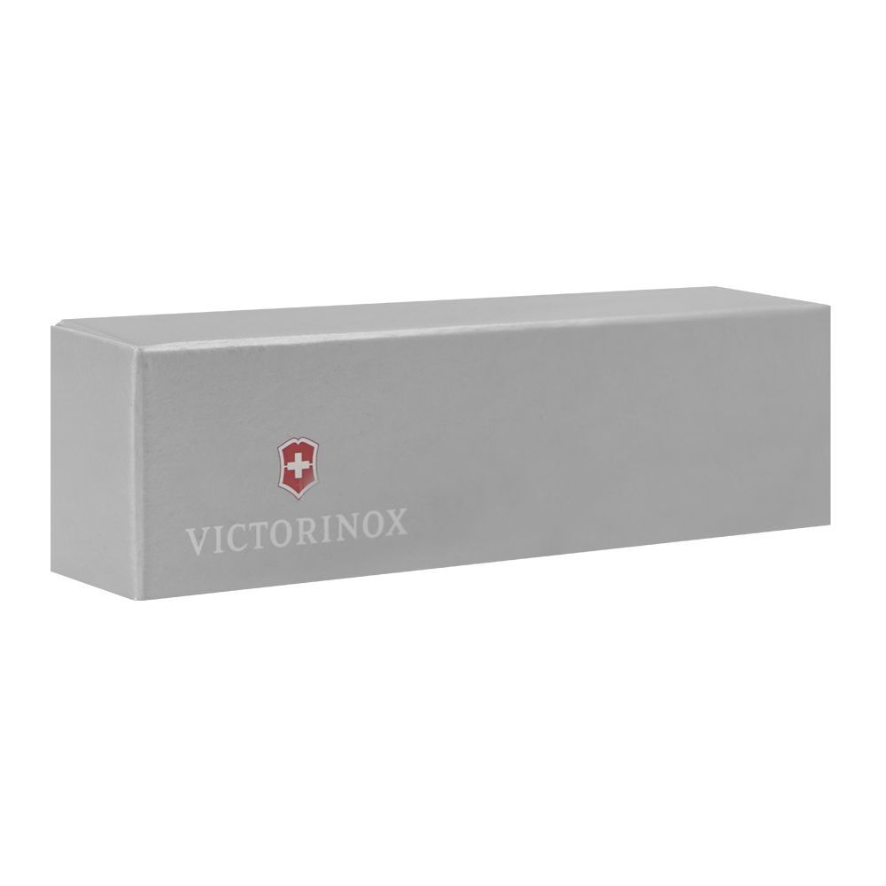 Victorinox Swiss Climber Camouflage, 1.3703.94 - Image 3