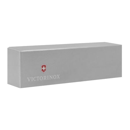 Victorinox Swiss Climber Camouflage, 1.3703.94 - Image 3