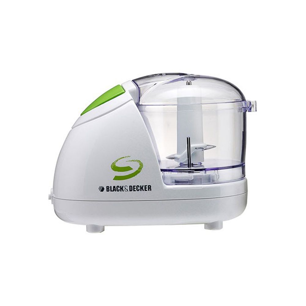 Black & Decker Super Chopper, 300 Watts, SC5000 - Main Image
