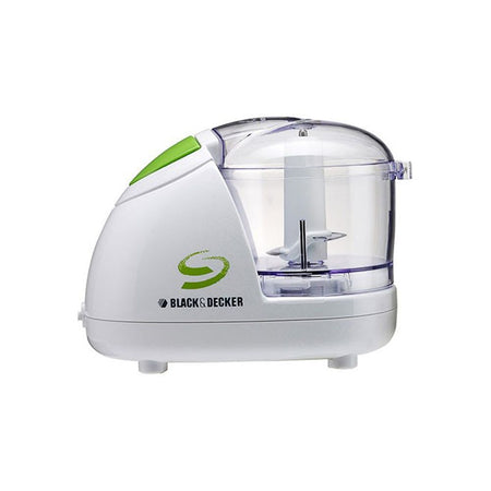 Black & Decker Super Chopper, 300 Watts, SC5000 - Main Image