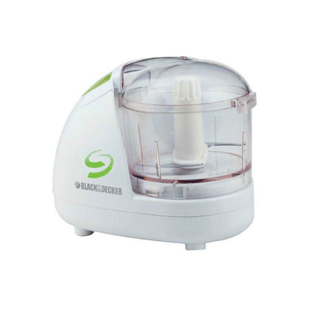 Black & Decker Super Chopper, 300 Watts, SC5000 - Image 2
