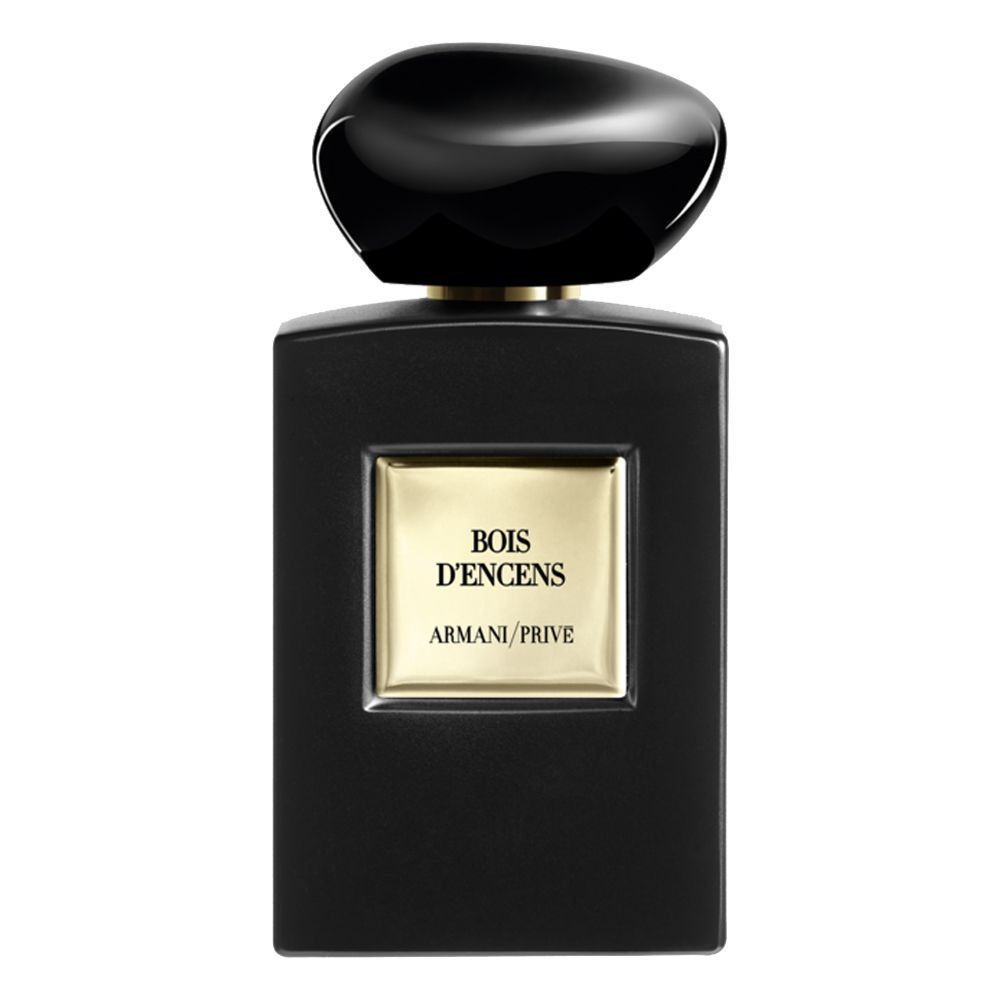 Giorgio Armani Prive Bios D'Encens, Eau de Parfum, For Men & Women, 100ml - Main Image