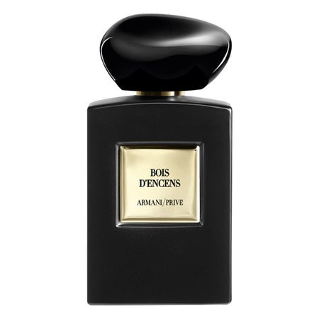 Giorgio Armani Prive Bios D'Encens, Eau de Parfum, For Men & Women, 100ml - Main Image