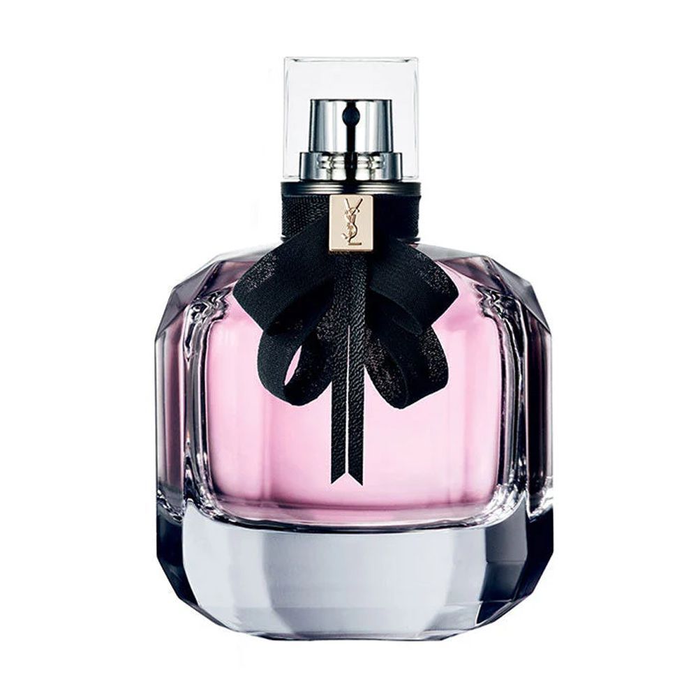 Ysl Mon Paris, Eau de Parfum, For Women, 90ml - Main Image