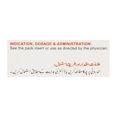ATCO Laboratories Conaz Cream, 10g - Image 5