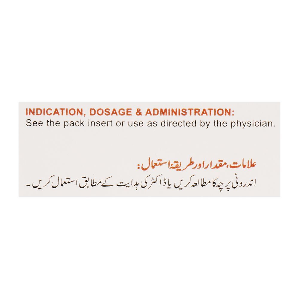 ATCO Laboratories Conaz Cream, 10g - Image 5