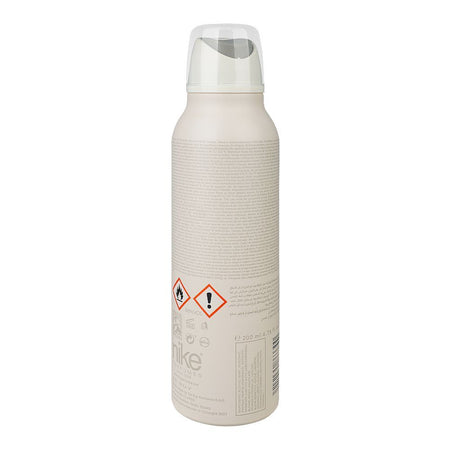 Nike The Perfume Deodorant Spray, Eau de Toilette, 24 Hours Lasting, For Women's, 200ml - Image 2