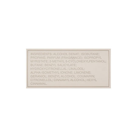 Nike The Perfume Deodorant Spray, Eau de Toilette, 24 Hours Lasting, For Women's, 200ml - Image 3