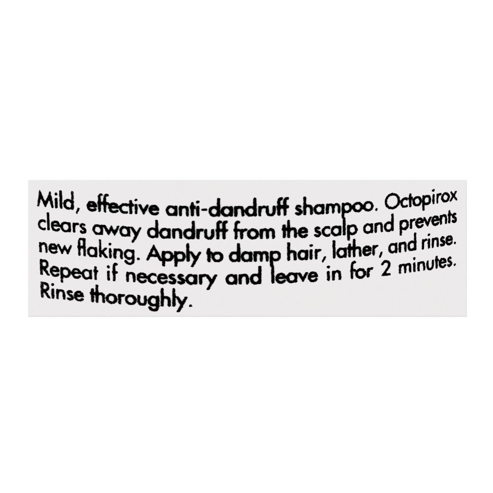 Keune Care Derma Exfoliate Shampoo, 300ml - Image 3