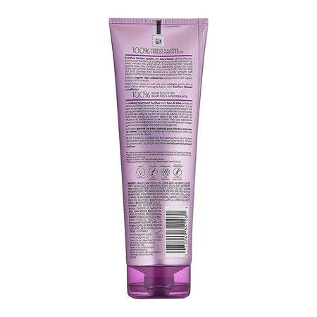 L'Oreal Paris Ever Pure Lotus Volume Shampoo, Sulfate Free, 250ml - Image 2