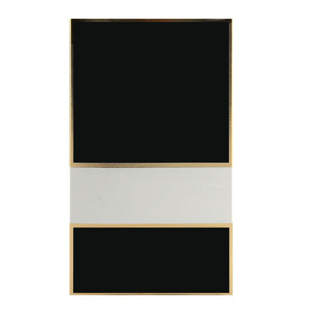 Good Girl Carolina Herrera Eau de Parfum 80ml - Image 6