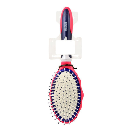 Maggie Hair Brush, MG-38 - Main Image