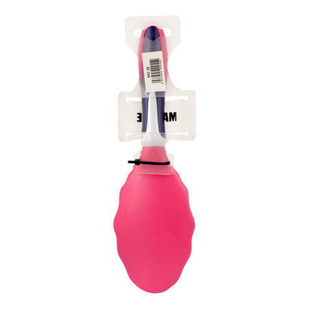 Maggie Hair Brush, MG-38 - Image 2