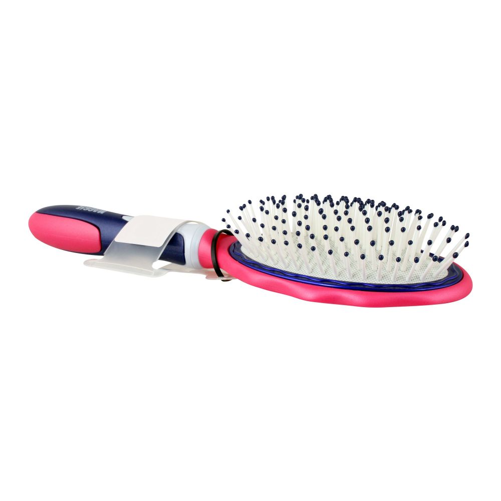 Maggie Hair Brush, MG-38 - Image 3