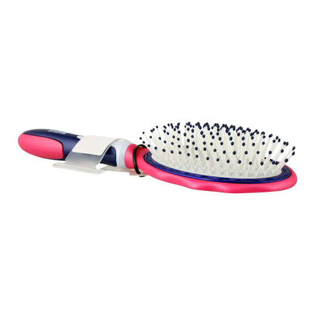 Maggie Hair Brush, MG-38 - Image 3