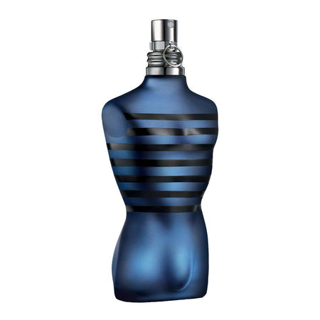 Jean Paul Gaultier Ultra Male Eau de Toilette 125ml - Main Image