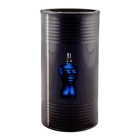 Jean Paul Gaultier Ultra Male Eau de Toilette 125ml - Image 3