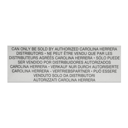 Carolina Herrera 212 Men NYC Eau De Toilette, For Men, 200ml - Image 3