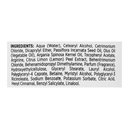 Framesi Morphosis Sublimis Oil Conditioner 250ml - Image 3
