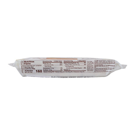 Lago Sfogliatine Puff Pastry, 135g - Image 2