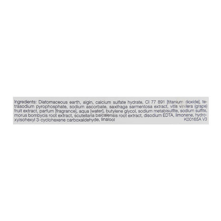 Janssen Cosmetics Peel Off Botanica White Mask 30g - Image 3