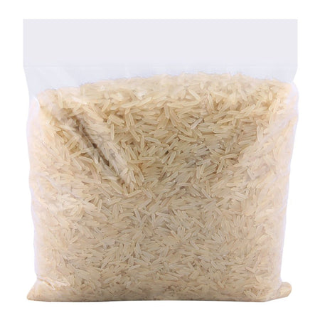 Rice Saila Special 2.5 KG - Main Image