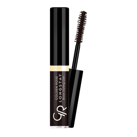 Golden Rose Long stay Brow Styling Gel, 3.5ml - Main Image