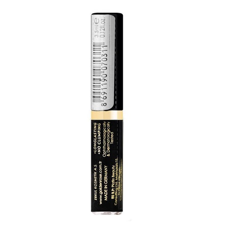 Golden Rose Long stay Brow Styling Gel, 3.5ml - Image 2