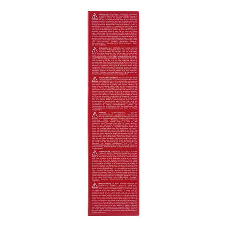 Dikson Drop Color Hair Cream, 10.0 - Image 2