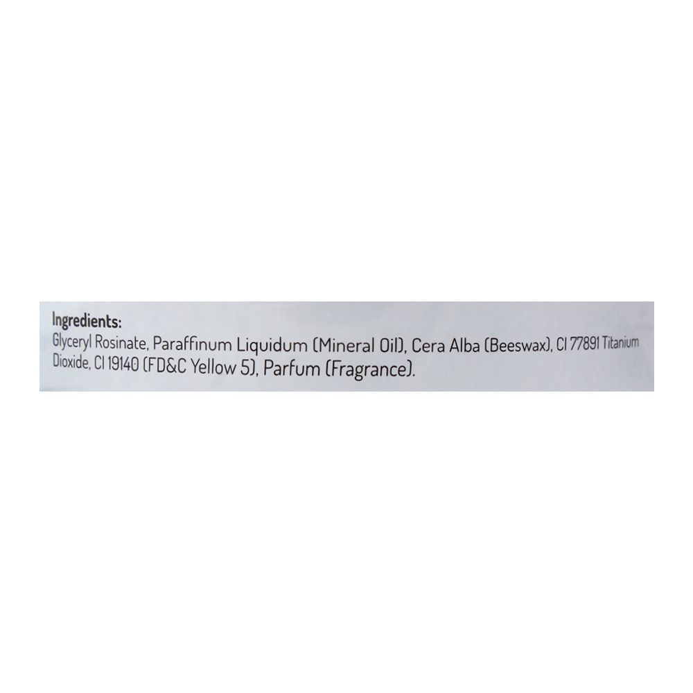 Fiabila Banana Normal / Dry Skin Liposoluble Wax 400ml - Image 3