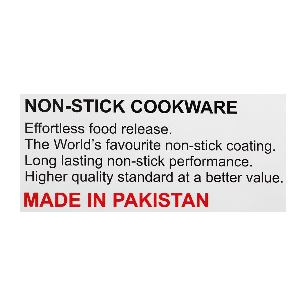 Sonex Glass Lid Deluxe Plus Die Cast Cooking Set, 15 Pieces, 53018 - Image 6