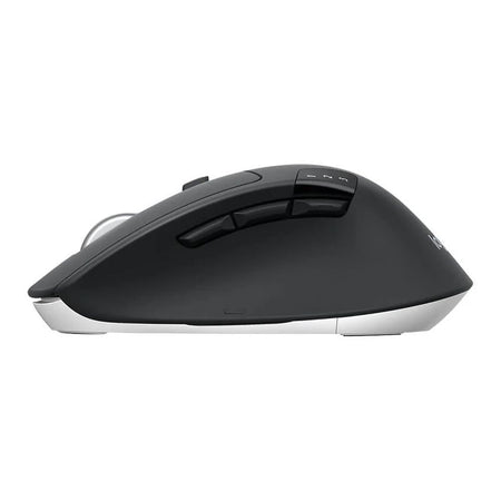 Logitech Triathlon Wireless Mouse, M720, 910-004792 - Image 4