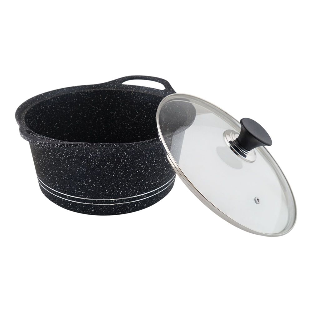 Sonex Glory Pot, 28cm, 52296 - Main Image